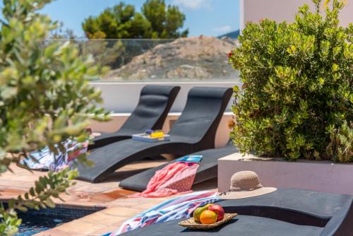 Villa Moderna - Plusholidays - image 9