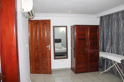 Residence Blue Sky - image 4
