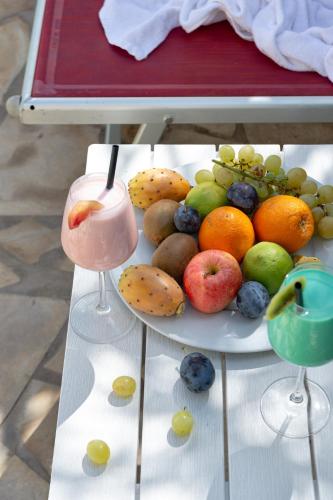 Grand Hotel Sofia - image 11