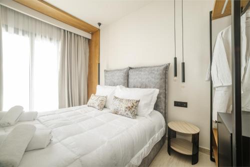 505980408 Nikon Boutique Hotel