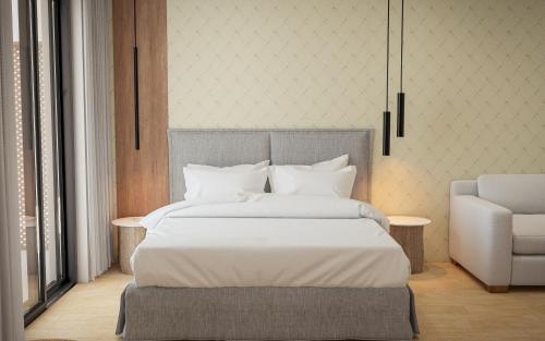 Nikon Boutique Hotel