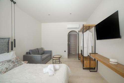 Nikon Boutique Hotel