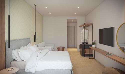 505982079 Nikon Boutique Hotel