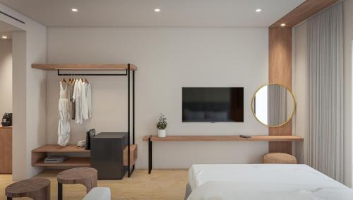 505982103 Nikon Boutique Hotel