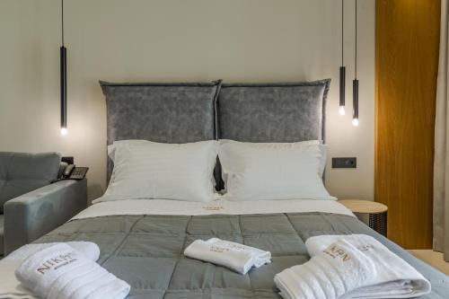 505982498 Nikon Boutique Hotel