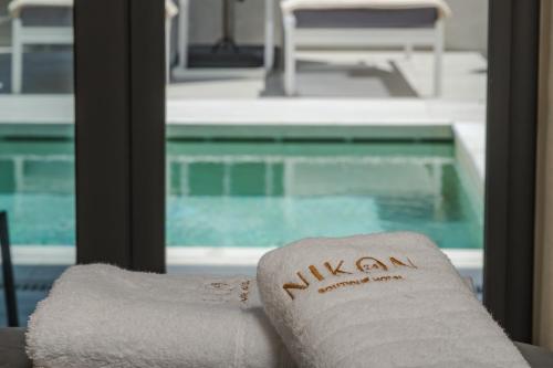 505983426 Nikon Boutique Hotel