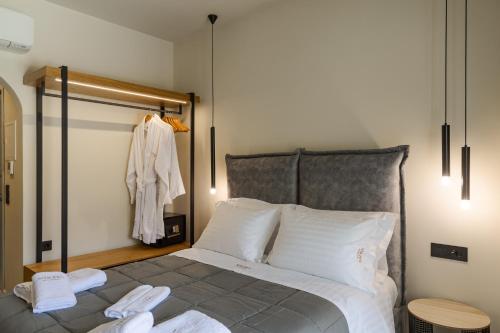 505983457 Nikon Boutique Hotel