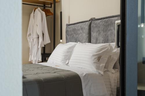 Nikon Boutique Hotel