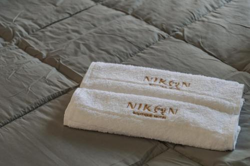 505983511 Nikon Boutique Hotel