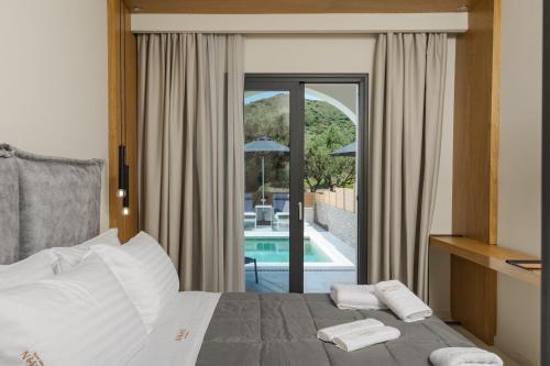 Nikon Boutique Hotel