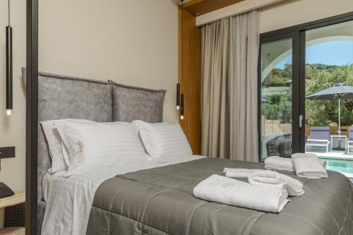 Nikon Boutique Hotel