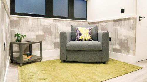 The Pillar Hotel - image 3