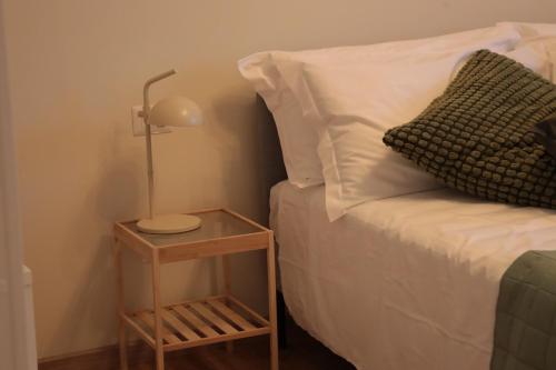B&B La Casetta 5