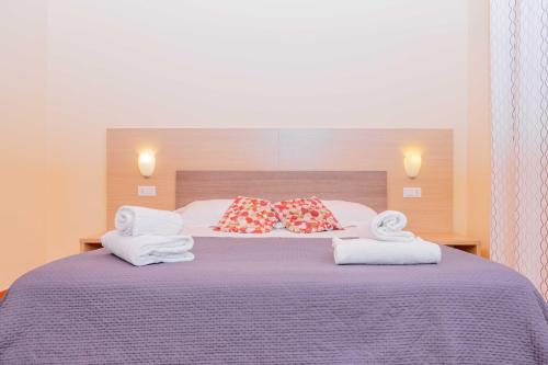 Corte Passi Florence, Флоренция