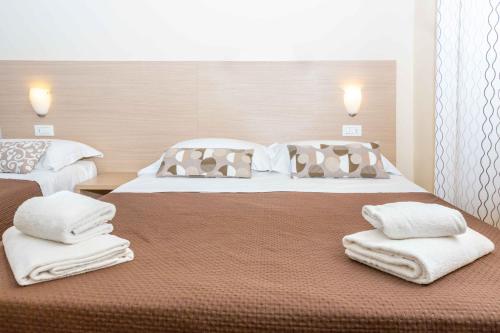 Corte Passi Florence