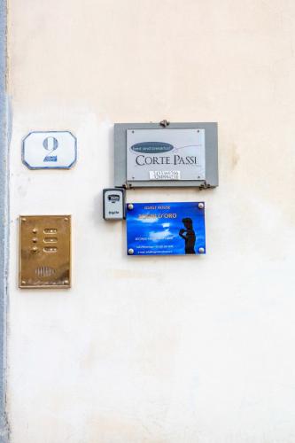 Corte Passi Florence - image 4