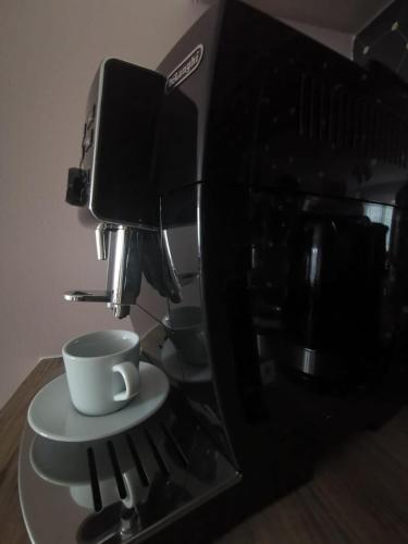 Apartamenty Tychy Kopernika