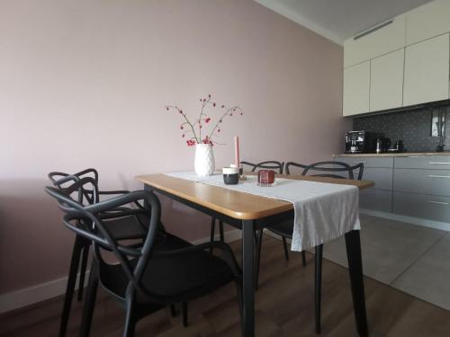 Apartamenty Tychy Kopernika