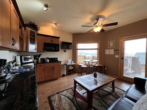 Macgregor Mountain 27C Condo - image 3