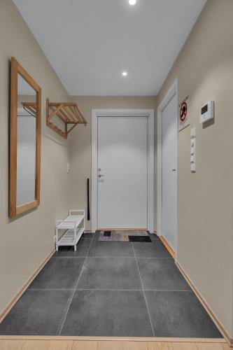 Apartment - Ground Floor image 2
