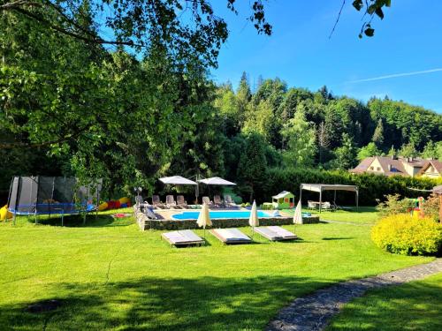 Karina – Wisla, IN