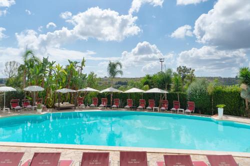Grand Hotel Sofia - image 14