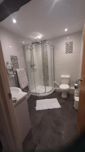 Joiners cottage, Penrith (fotografie 6)