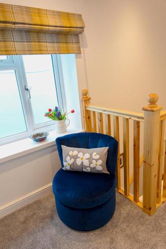 Joiners cottage, Penrith (fotografie 7)