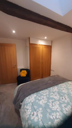 Joiners cottage, Penrith (fotografie 9)