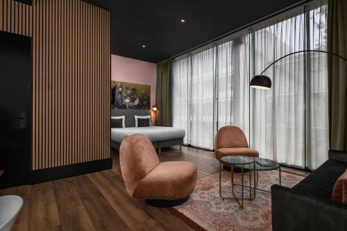 Hotel2Stay - image 9