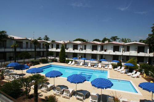 VILLAGGIO LIDO - Cavallino - Apartment - Cavallino-Treporti