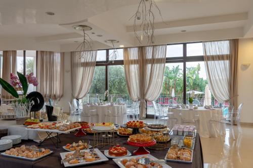 Grand Hotel Sofia - image 13