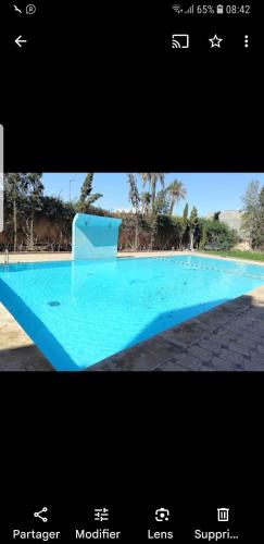 premium village 106