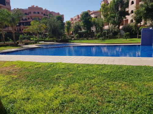 premium village 106 3