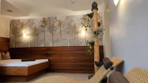 Hotel Untersberg - image 10