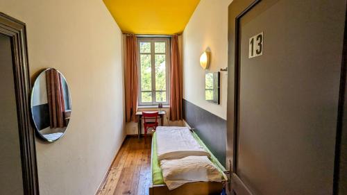 Villa Edera Exclusive Rental - image 2