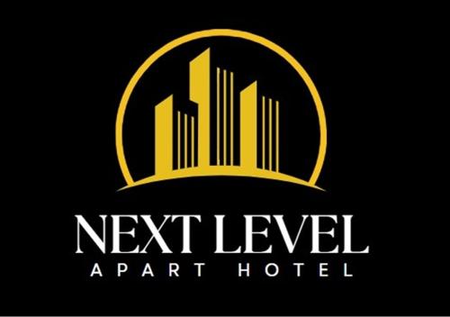 NEXT LEVEL APART HOTEL - Apartment - Oradea