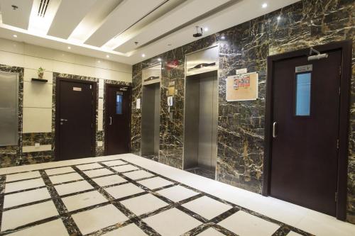 Brand New Private Partition Near MOE Metro, Dubaj (zdjęcie 2)