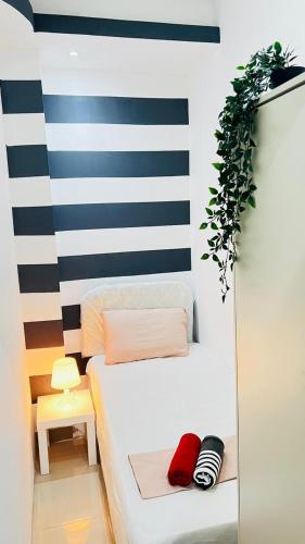 Brand New Private Partition Near MOE Metro, Dubaj (zdjęcie 5)