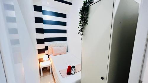 Brand New Private Partition Near MOE Metro, Dubaj (zdjęcie 6)