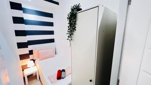 Brand New Private Partition Near MOE Metro, Dubaj (zdjęcie 7)