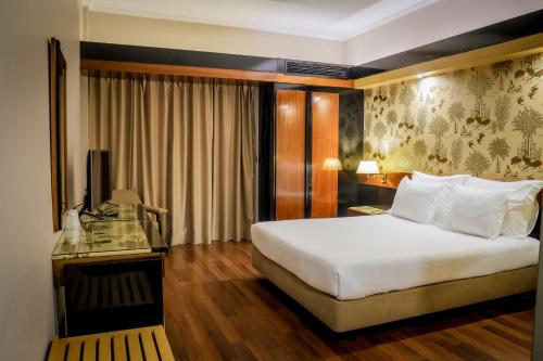 Hotel Lara - image 3