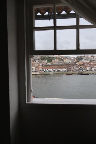  Triple Room with River View image 6
