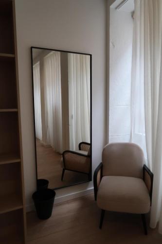 Triple Room with Private Bathroom image 7