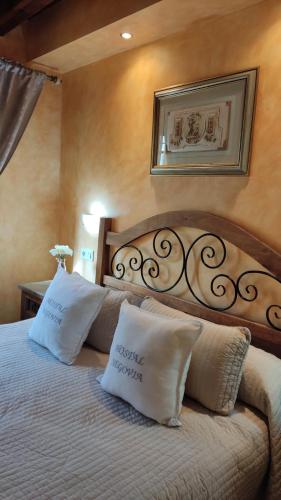 Hostal segovia adults only