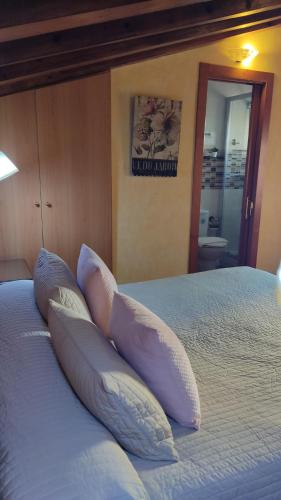 Hostal segovia adults only