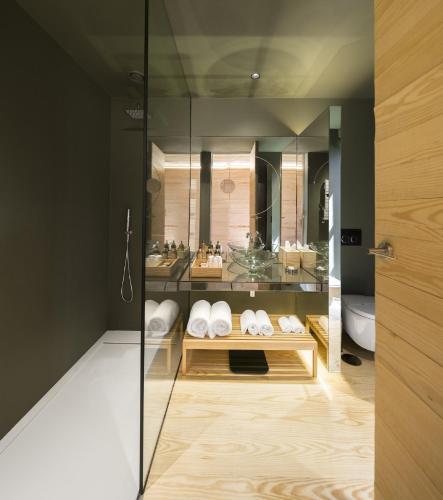 Monverde - Wine Experience Hotel - by Unlock Hotels, Amarante (Foto 6)