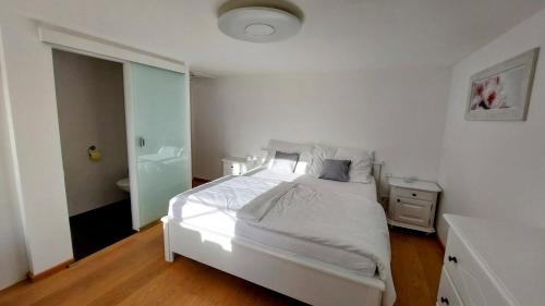 Appartement Twin Peak Edelweiss