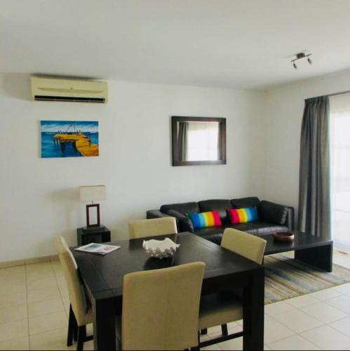 Tranquil Apartment at Tortuga Beach - 221 photo 2
