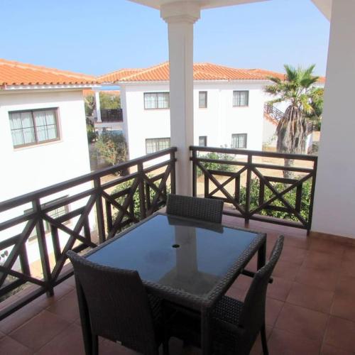 Tranquil Apartment at Tortuga Beach - 221 photo 1